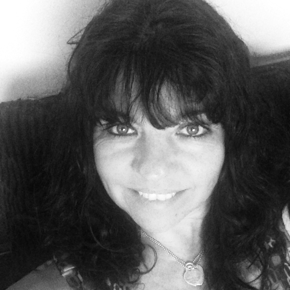 Meet your Posher, Angel